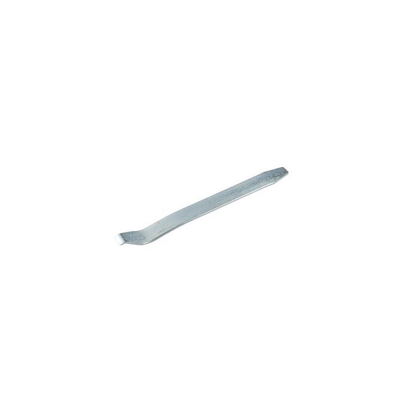 TunR Démonte Pneu Tun'R Forge longueur 150mm