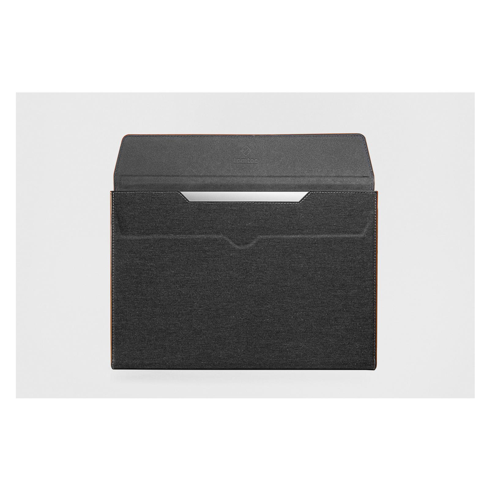 tomtoc Premium H15 (15", Apple, Universal) (15332778)