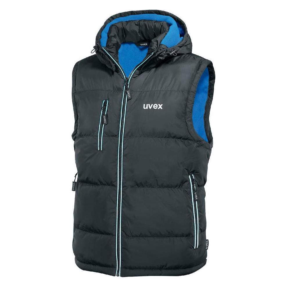 Uvex 9892 (5XL) (9866716)