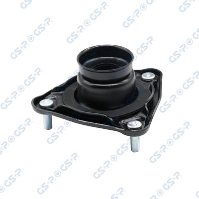 GSP Federbeinstützlager 514114 für HYUNDAI
