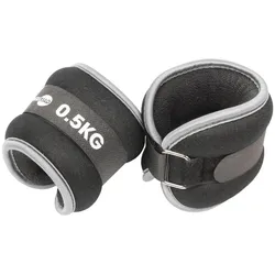 Fitness Mad, Zubehör Fitness, (One Size)