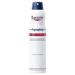 EUCERIN Aquaphor Protect & Repair Spray 250 ml