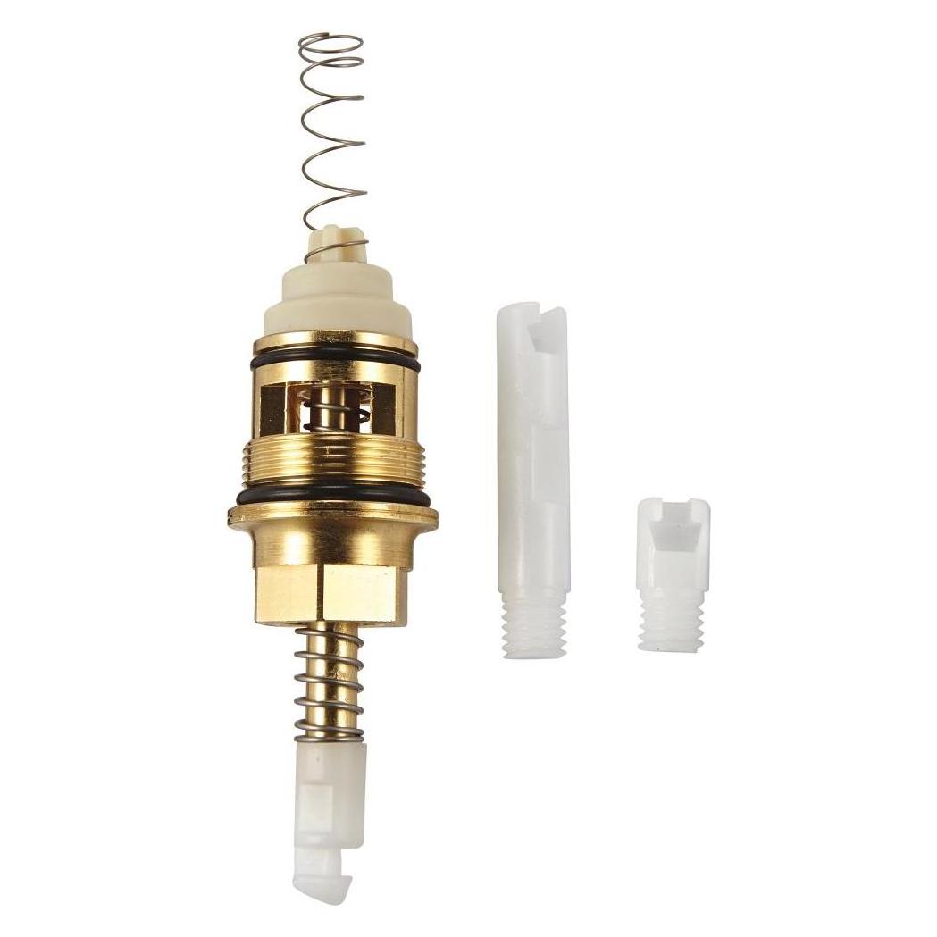 Grohe Umstellung (46133000)