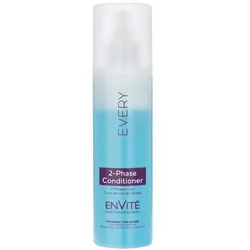200ml dusy professional Envité Every 2-Phasen Conditioner