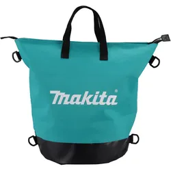 Makita Transporttasche universal - 1915D1-8