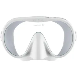Cressi, Taucherbrille