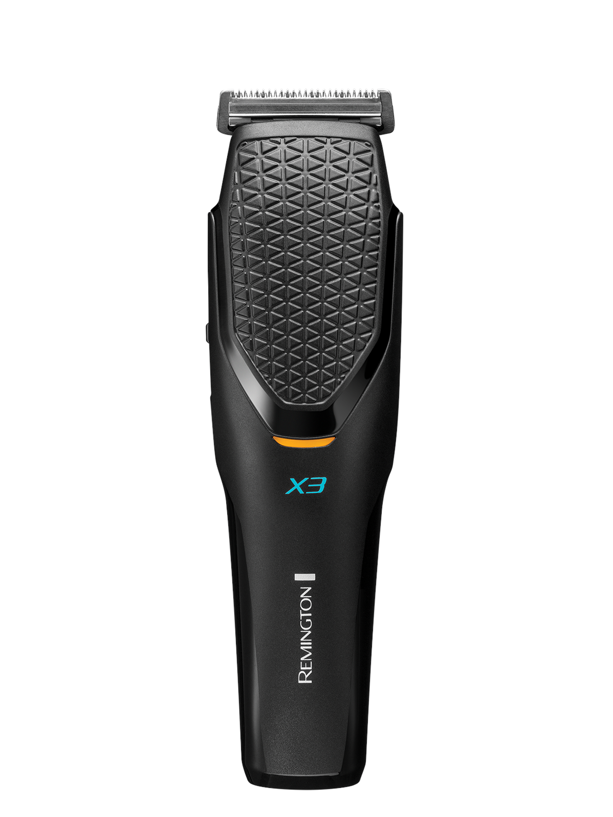 REMINGTON Haartrimmer Power-X Series HC3000 X3