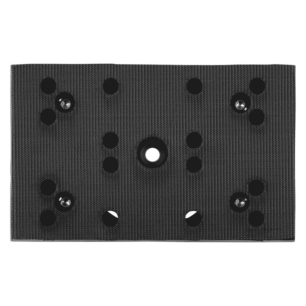 Metabo Schleifplatte gelocht (635204000)