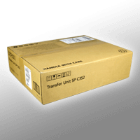 Ricoh Transferkit 407408 OEM