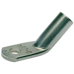 Klauke Winkelpresskabelschuhe 90 167R1245
