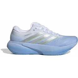 Adidas Damen Supernova Rise 3 blau 41.3