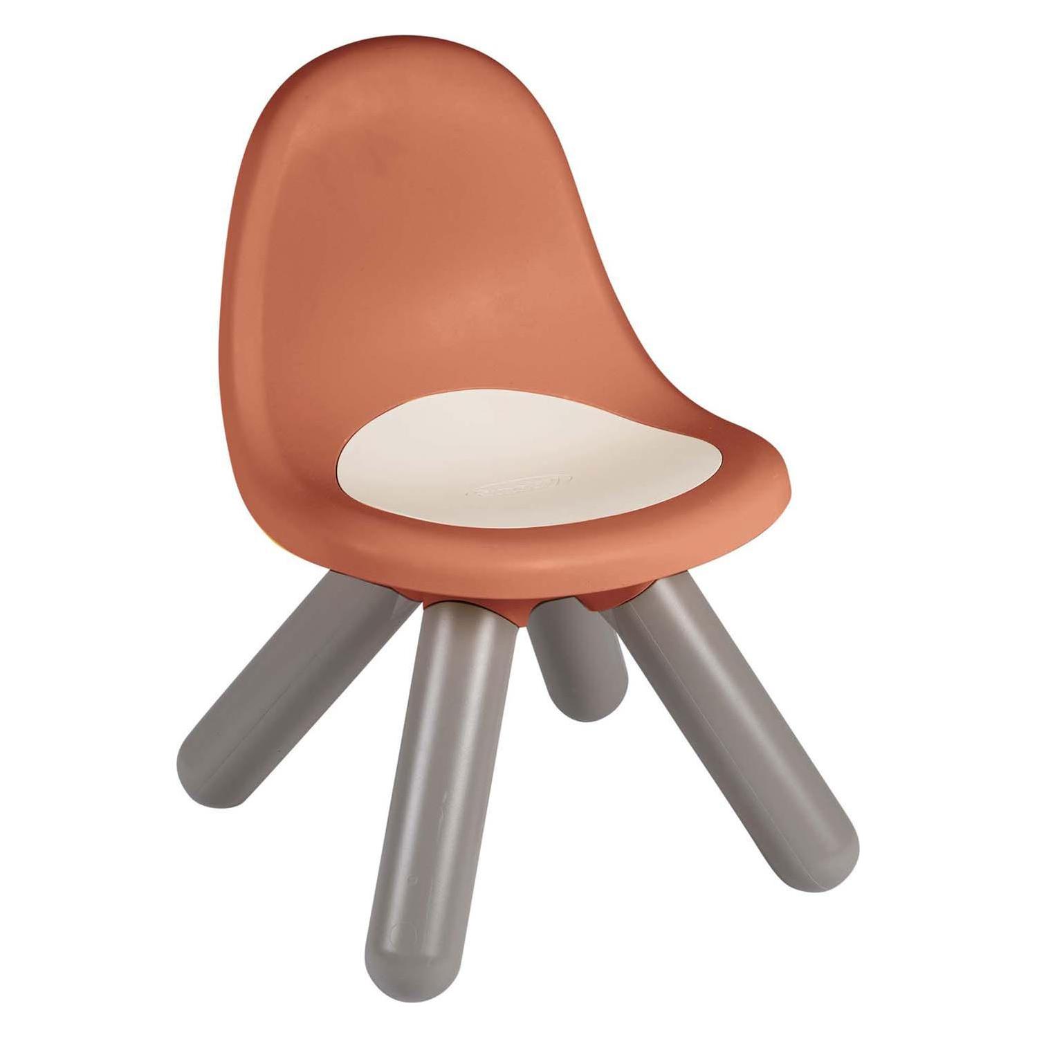 Smoby Life Kid Chair (Kinderstuhl) (7600880122)