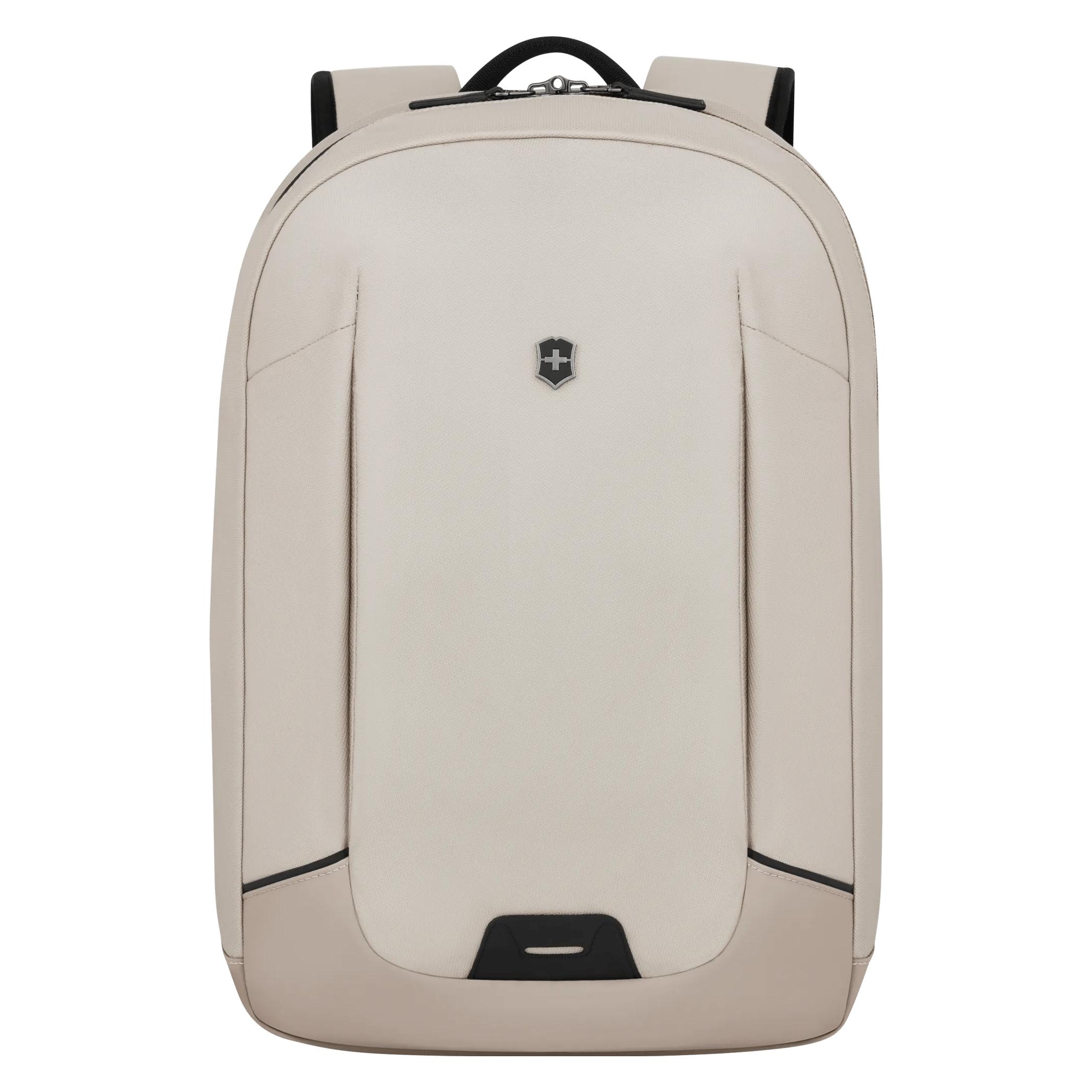 Victorinox Altmont Modern, City Daypack, Stone White (16 l) (653543)