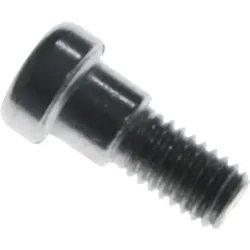 WindowMaster Beschlagschraube WAB1400101M00140VE20