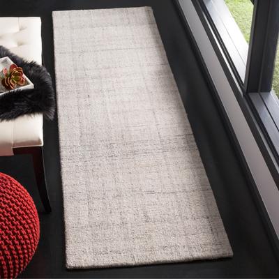 SAFAVIEH Handmade Abstract Nettie Rug