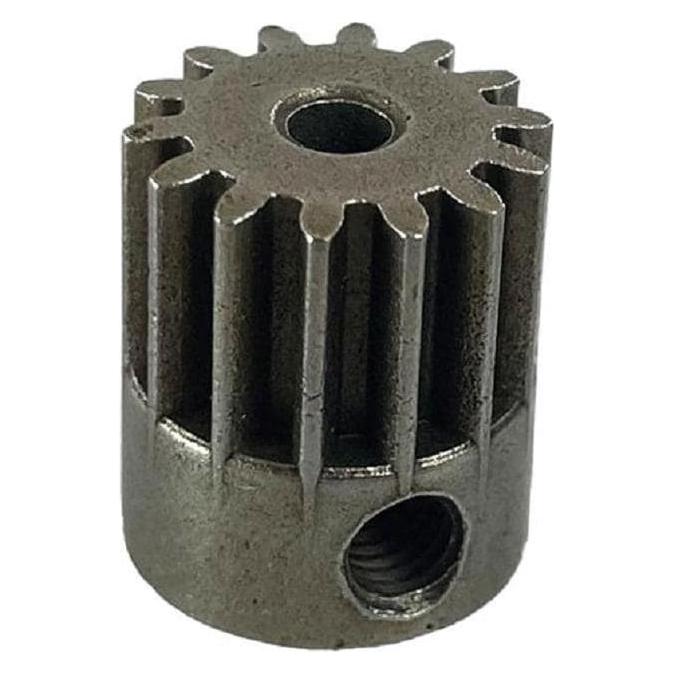 Amewi Motorritzel 16 Zähne Hyper Go (012-16392)