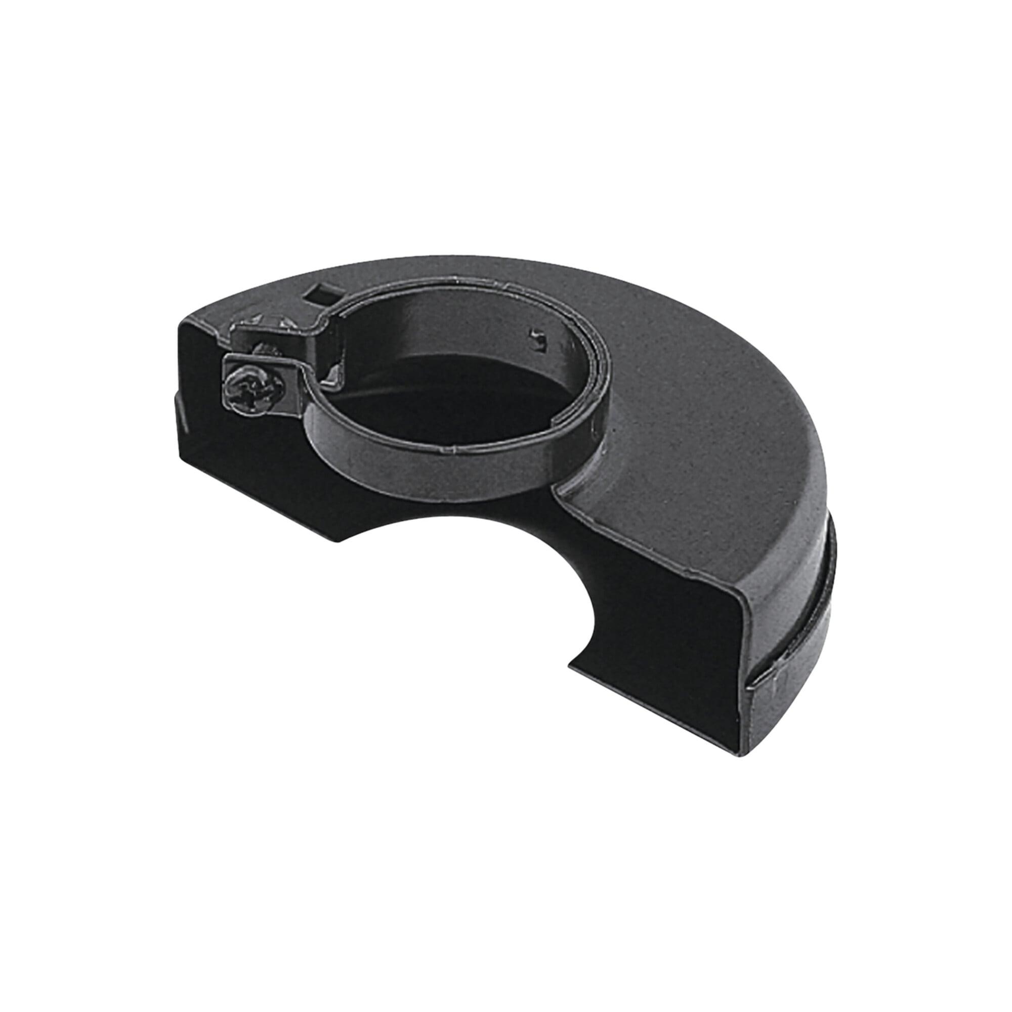 Makita Schutzhaube 115mm Trennen (122910-2))