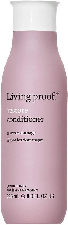 Living Proof Restore Conditioner 236ml
