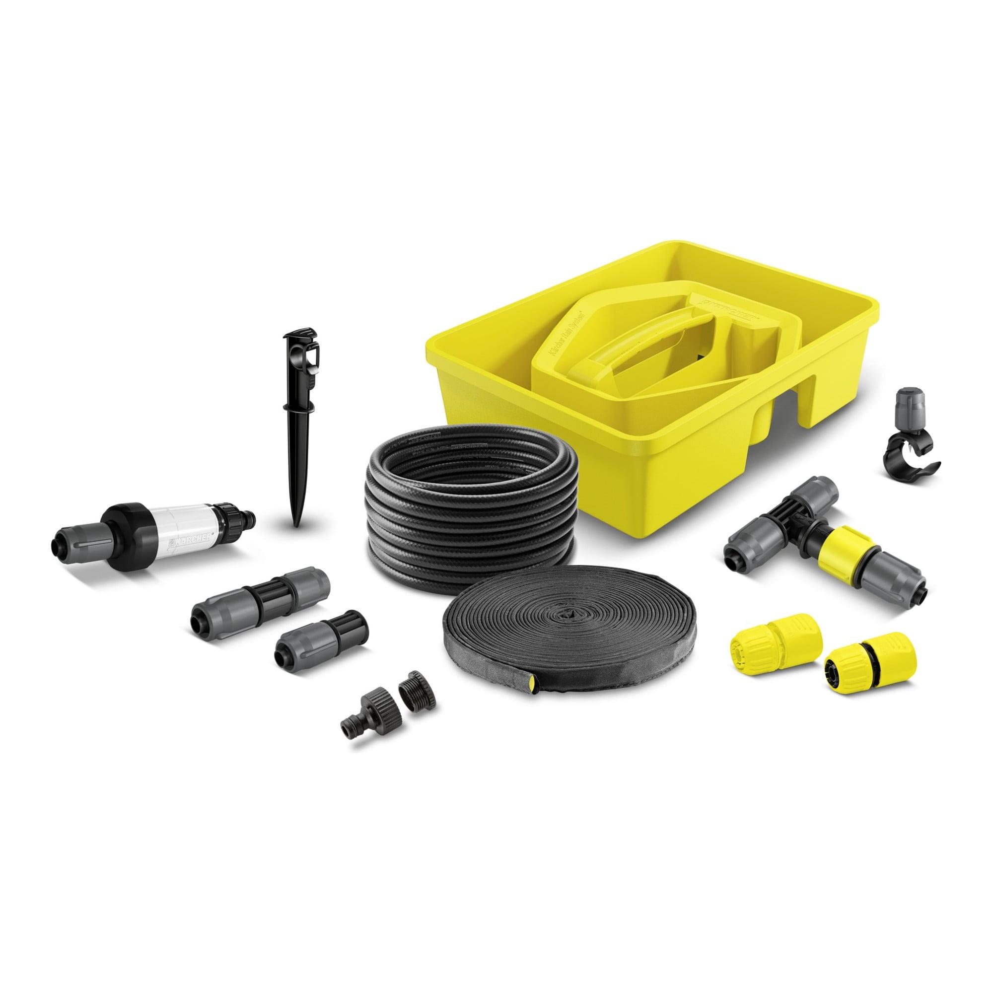 Kärcher Rain Box (2.645-238.0)