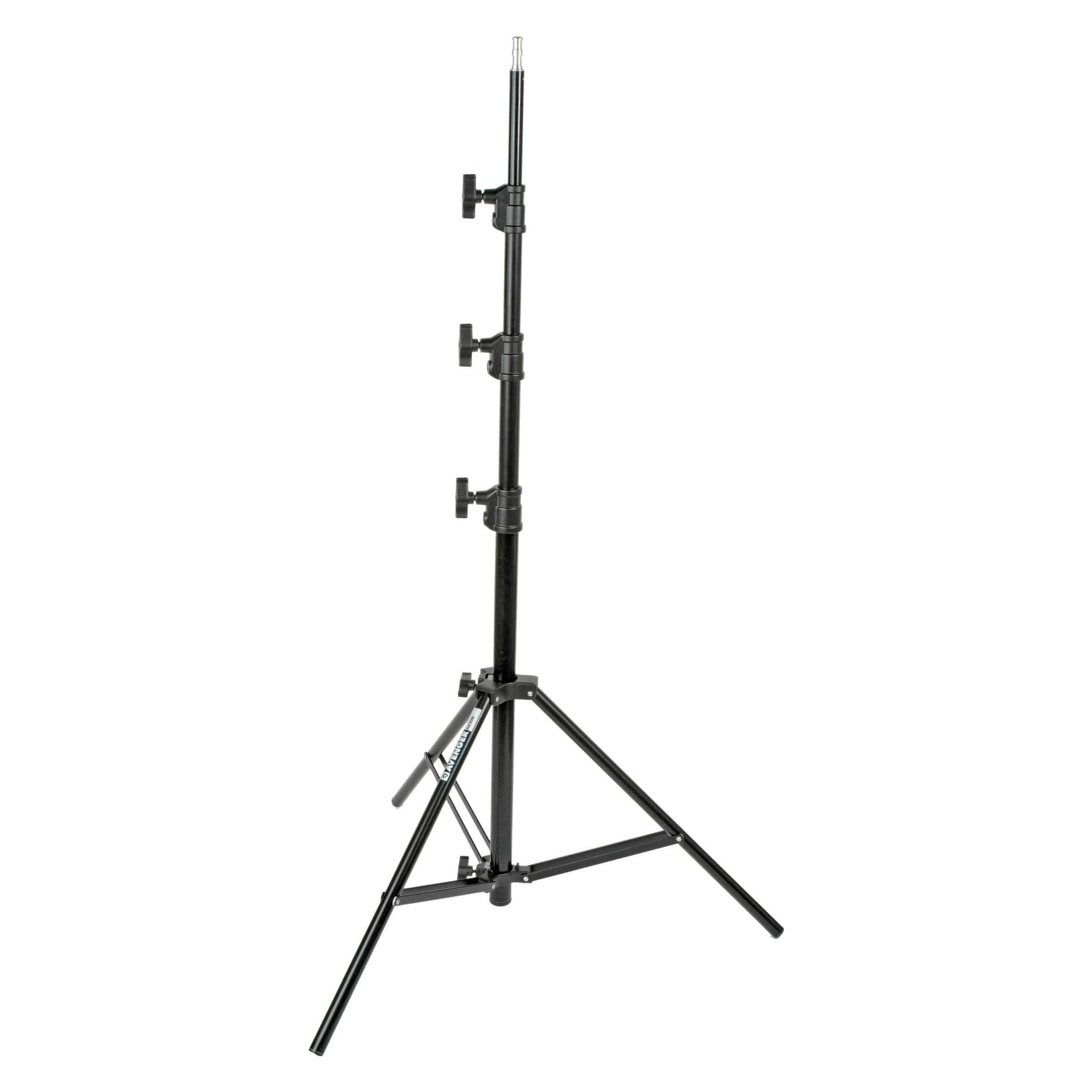Avenger Alu Baby Stand 35 (35 cm, 9 kg) (A0035B)