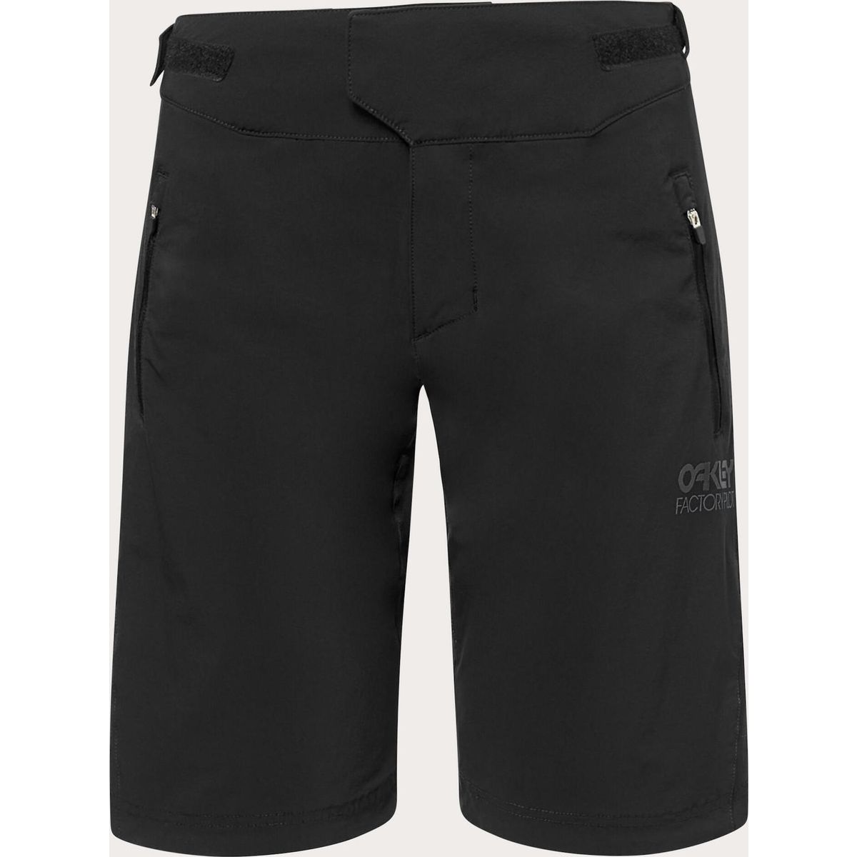 Oakley W Factory Pilot Lite Short I blackout (02E) 27 FOA500517-02E-27