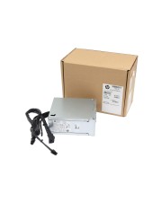 HP Desktop-PC Netzteil PC-/Server 1.200 W PN: Leistung: 1200Watt Wirkungsgrad: (PA-5122-1)