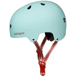 HangUp, Velohelm, (56 - 60 cm)