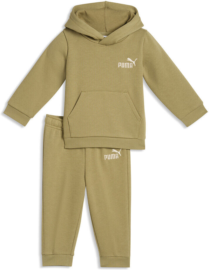 PUMA Ensemble de jogging