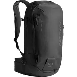 ORTOVOX Rucksack FREE RIDER 20 S, Größe 20 in Schwarz 90202