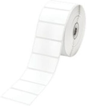 Brother LDP1M026051127I Etiquetas precortadas 51mm x 26mm (original)