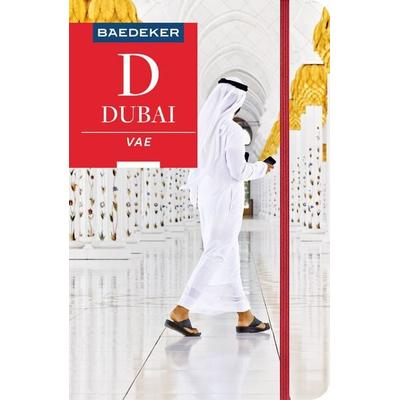 Reiseführer Dubai und Vereinigte Arabische Emirate, Taschenbuch von Margit Kohl, MairDuMont, 978-3-575-00114-6
