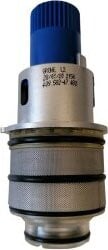 Grohe thermostaat-compactpatroon 3/4" 47483000