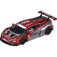 DIGITAL 132 Lamborghini Huracán GT3 Evo2 "Pfaff Motorsports, No.9", Rennwagen