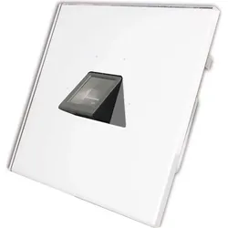 Issendorff Fingerprint Sensor LCN - GFPSW