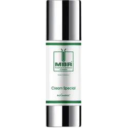 50ml MBR Medical Beauty Research BioChange Cream Special