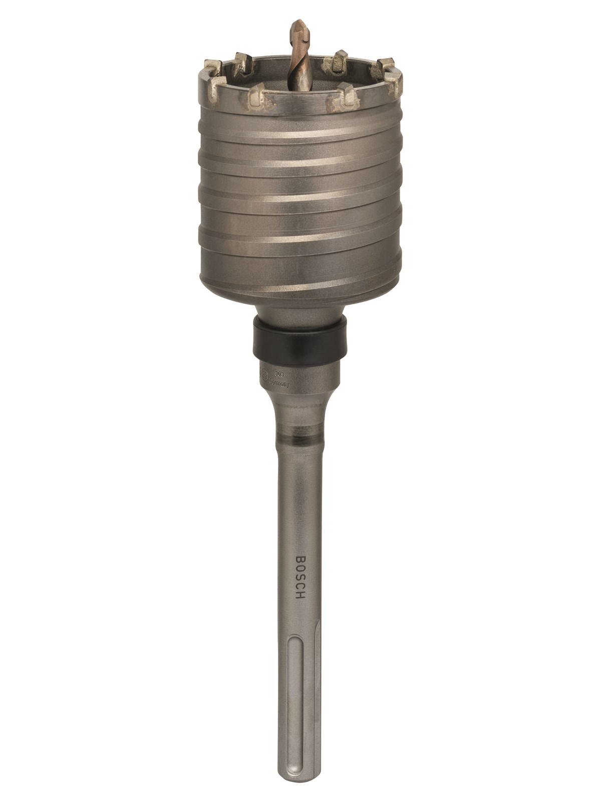Bosch SDS-max-9