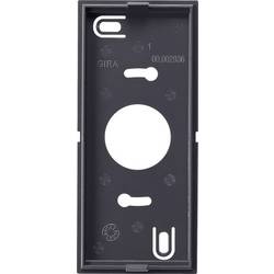 GIRA 850528 Montageplatte