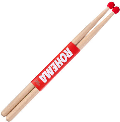 Rohema Anywhere Stick