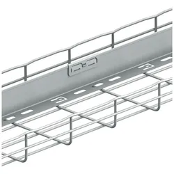 Legrand CM923054 Verbindungsclip COTJ für Trennsteg V4A