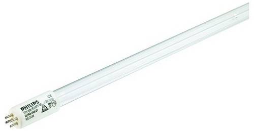 Philips UV-Lampe G13 75W (Ø x L) 28mm x 1213.6mm 115V 1St.