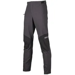 O Neal, Herren, Velohosen, Oneal LEGACY Pants V.26 (XXL), Gelb, Schwarz