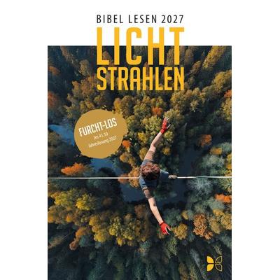 Lichtstrahlen 2027