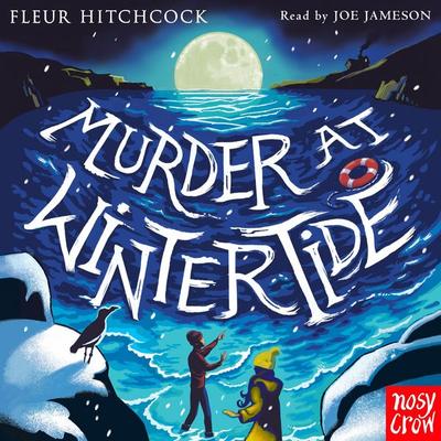 Murder at Wintertide - Fleur Hitchcock, Audio, 9781805137726