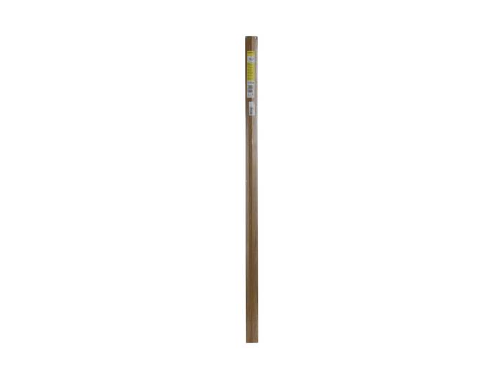 Alfer Parkett-Niveauausgleichsprofil Eiche 100 × 4 cm