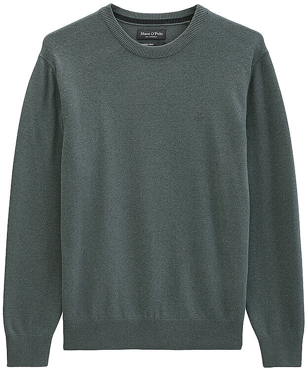Marc O' Polo Pullover  grau   M M
