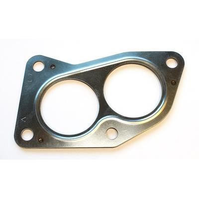 ELRING Dichtung, Abgasrohr 545920 Abgaskrümmer für DS