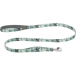 Ruffwear Front Range (One Size, Hund, Allgemein), Halsband + Leine