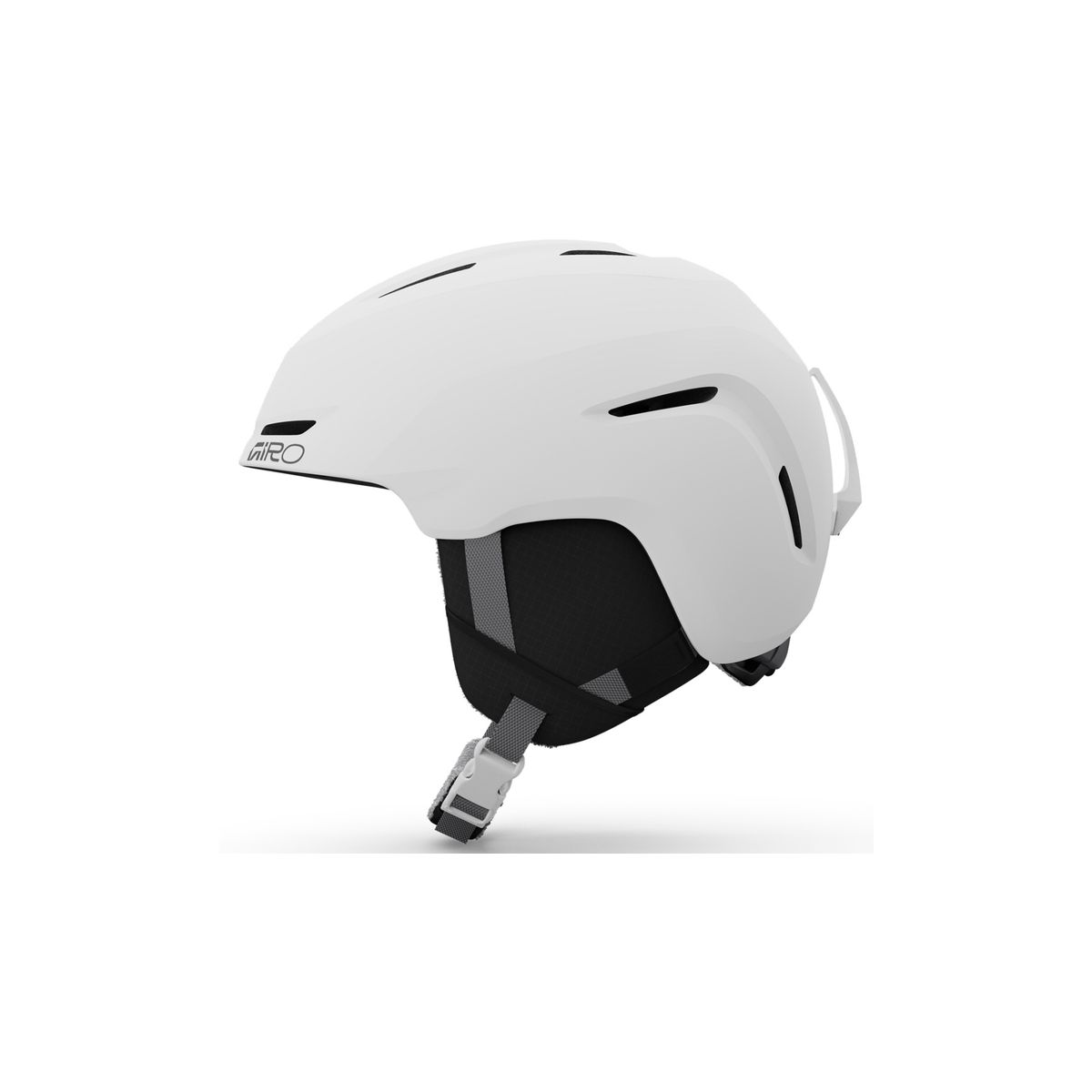 Giro Sario Mips matte white L 240228009