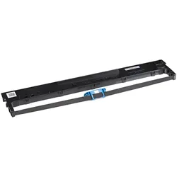 Tally DASCOM® 99004L Farbband schwarz