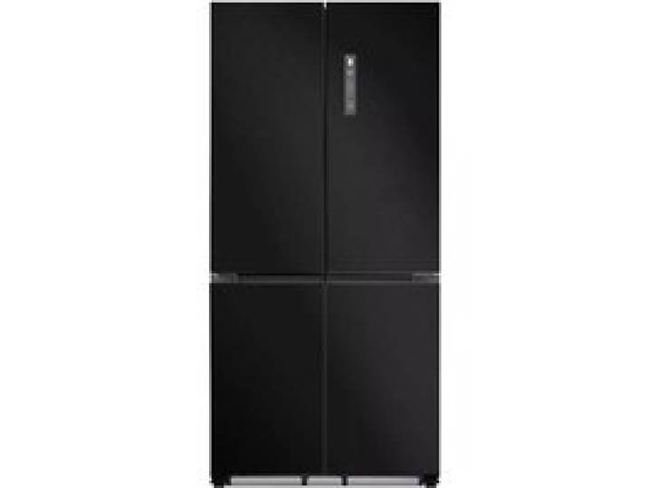 Frigelux Réfrigérateur américain 91cm 539l ventilé - MTD90XPREMIUM